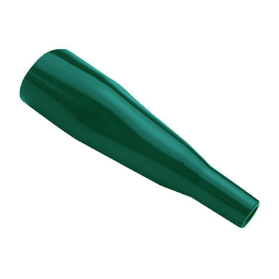 CTM-23-5 by Cal Test Electronics - MED HEAVY DUTY CLIP INSULATOR VI