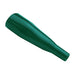 CTM-23-5 by Cal Test Electronics - MED HEAVY DUTY CLIP INSULATOR VI