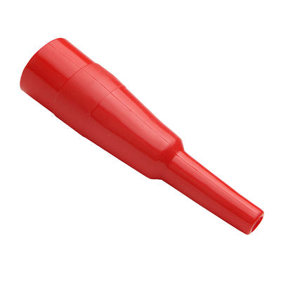 CTM-29-2 by Cal Test Electronics - GENERAL PURPOSE/GEOPHONE INSULAT