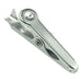 CTM-30 by Cal Test Electronics - GATOR CLIP STEEL NON-INSUL 5A