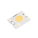 CTM-6-6527-90-36-TWD6-F3-3 by Luminus Devices Inc. - LED COB CTM6 WHITE