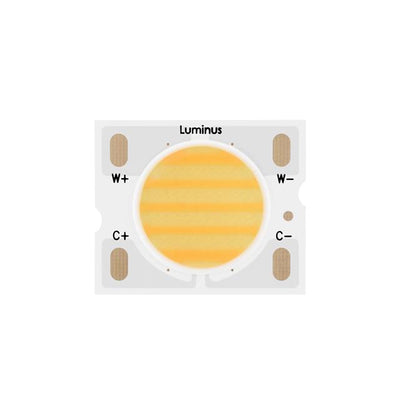 CTM-9-6527-90-36-TWD6-F3-3 by Luminus Devices Inc. - LED COB CTM9 WHITE