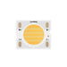 CTM-9-6527-90-36-TWD6-F3-3 by Luminus Devices Inc. - LED COB CTM9 WHITE