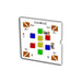 CTM-9-RGBW-12-TW01 by Luminus Devices Inc. - LED CTM9 RGBW