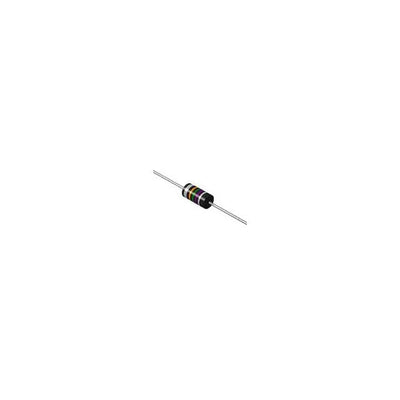 CTM1F-R56K by Central Technologies - .56UH AXIAL MOLDED INDUCTOR