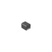 CTMC1008F-R27J by Central Technologies - .27UH FERRITE CORE WW INDUCTOR