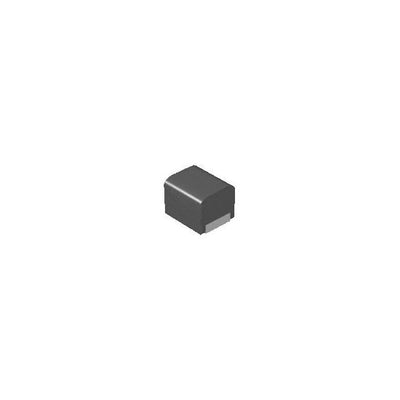 CTMC1008F-R39J by Central Technologies - .39UH FERRITE CORE WW INDUCTOR