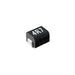 CTMC1210SF-120J by Central Technologies - SMD FERRITE CORE WW INDUCTOR