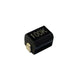 CTMC1812SF-391J by Central Technologies - SMD FERRITE CORE WW INDUCTOR