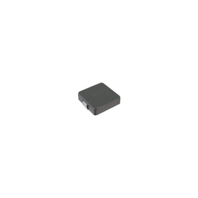 CTMMP5015F-3R3M by Central Technologies - SMD Shielded Power Inductor