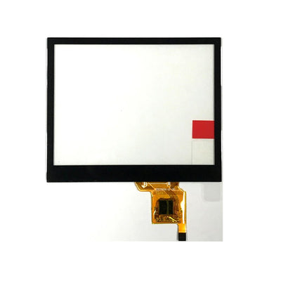 CTP035B0 by Orient Display - 3.5'' PCAP TOUCH
