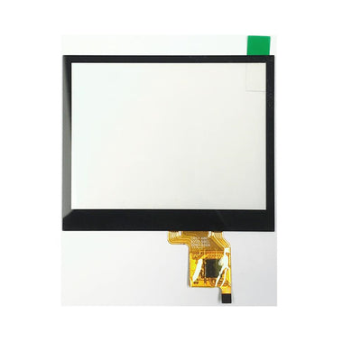 CTP035 by Orient Display - 3.5'' PCAP TOUCH