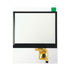 CTP035 by Orient Display - 3.5'' PCAP TOUCH