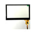 CTP043 by Orient Display - 4.3'' PCAP TOUCH