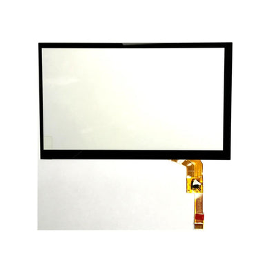 CTP070 by Orient Display - 7.0'' PCAP TOUCH