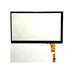 CTP070 by Orient Display - 7.0'' PCAP TOUCH