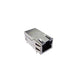 CTRJPPS10GF-DD600 by Central Technologies - 10G BASE-T INTEG SINGLE PORT TAB