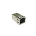 CTRJPPS2R5GF-DD720 by Central Technologies - 2.5G BASE-T INTEG SINGLE PORT TB
