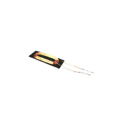 CTRX103010BF-12R8K by Central Technologies - WIRELESS RECEIVER COIL