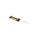 CTRX103010BF-12R8K by Central Technologies - WIRELESS RECEIVER COIL