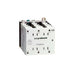 CTRD6025-10 by Sensata-Crydom - RELAY SSR CONTACT 3PH 25A 600VAC