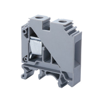 CTS16U by Altech Corporation - CONNECTOR TERM BLK FEED THRU 6-22AWG