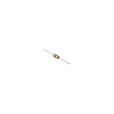 CTS2F-220J by Central Technologies - 22UH AXL MOLDED SHLD INDUCTOR