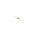 CTS2F-220J by Central Technologies - 22UH AXL MOLDED SHLD INDUCTOR
