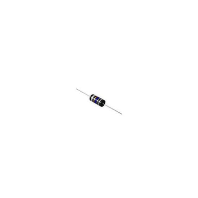 CTS3F-331J by Central Technologies - 330UH AXL MOLDED SHLD INDUCTOR