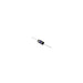 CTS3F-150K by Central Technologies - 15UH AXL MOLDED SHLD INDUCTOR