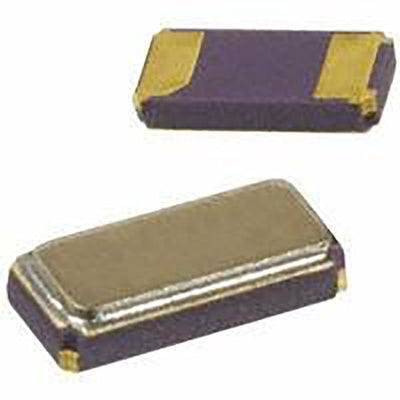 S118025T-22.000-R by Aker Technology USA - XTAL OSC XO 22.0000MHZ HCMOS SMD