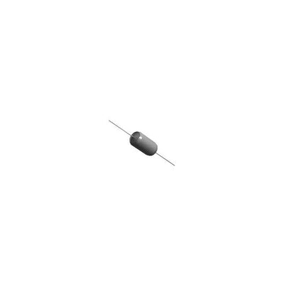 CTS6F-251K by Central Technologies - IND AXIAL SHIELDED 250UH