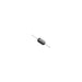 CTS6F-251K by Central Technologies - IND AXIAL SHIELDED 250UH