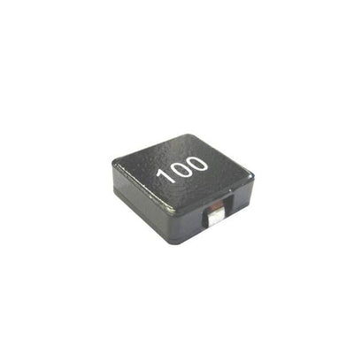 CTSFW1350F-R47M by Central Technologies - SMD SHIELDED POWER INDUCTOR