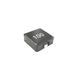 CTSFW1350F-R47M by Central Technologies - SMD SHIELDED POWER INDUCTOR