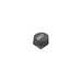 CTSLF0628TF-220M by Central Technologies - 22UH SMD SHLDED POWER INDUCTOR