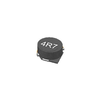 CTSLF0732TF-3R3M by Central Technologies - 3.3UH SMD SHLDED POWER INDUCTOR