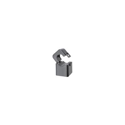 CTV2X100A333MV by Carlo Gavazzi Inc. - CURR SENSE XFMR 100A IN-LINE