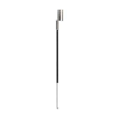 CTW-716312 by Jonard Tools - F CONNECTOR TORQUE WRENCH KIT, 3