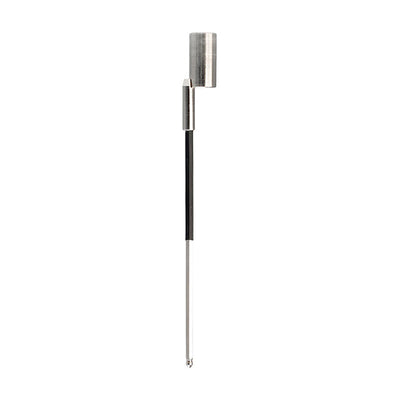CTW-71638 by Jonard Tools - F CONNECTOR TORQUE WRENCH KIT, 3