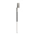 CTW-71638 by Jonard Tools - F CONNECTOR TORQUE WRENCH KIT, 3