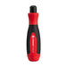 CTW-H by Jonard Tools - F CONNECTOR TORQUE WRENCH HANDLE
