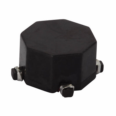CTX100-2P-R by Eaton - Electronics Division - INDUCT ARRAY 2 COIL 99.14UH SMD