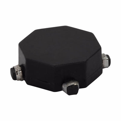 CTX15-1-R by Eaton - Electronics Division - INDUCT ARRAY 2 COIL 14.4UH SMD
