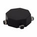 CTX15-1-R by Eaton - Electronics Division - INDUCT ARRAY 2 COIL 14.4UH SMD