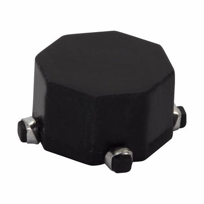 CTX300-2-R by Eaton - Electronics Division - INDUCT ARRAY 2 COIL 300.8UH SMD