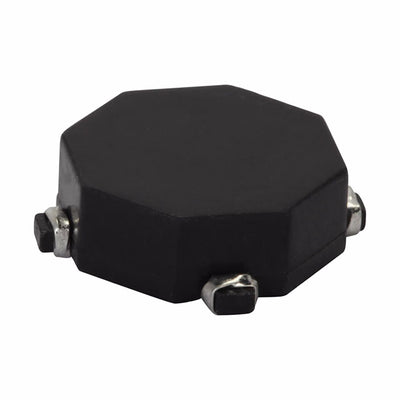 CTX50-3P-R by Eaton - Electronics Division - INDUCT ARRAY 2 COIL 50.02UH SMD