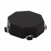 CTX50-3P-R by Eaton - Electronics Division - INDUCT ARRAY 2 COIL 50.02UH SMD