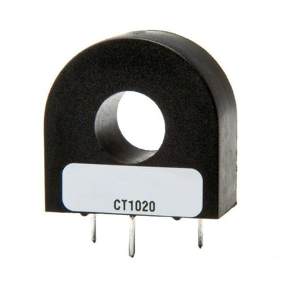 CT-1015 by Amgis, LLC - CURR SENSE XFMR 15A T/H