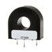 CT-1015 by Amgis, LLC - CURR SENSE XFMR 15A T/H